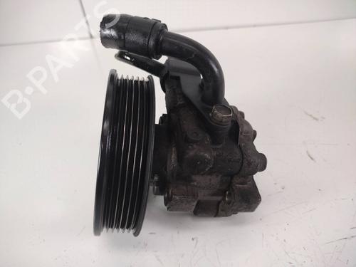 Steering pump HYUNDAI SANTA FÉ II (CM) 2.2 CRDi GLS | BP9679926M99 