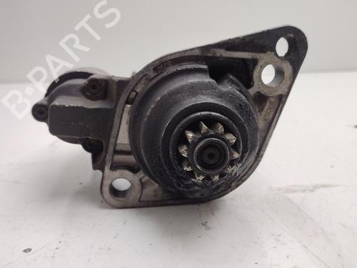 Used Starter Starter VW GOLF V (1K1) 1.9 TDI (105 hp) 30444730 30444730