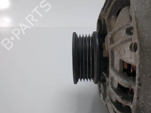 Generator VW PASSAT B5.5 (3B3)  | BP7509049M7 
