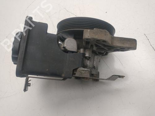Steering pump BMW X5 (E53) 3.0 d | BP36258843M99  - Image 6
