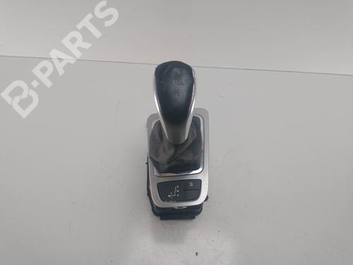 Used Gear lever CITROËN C5 III Break (RW_) 1.6 HDi 110 (112 hp) 10347239