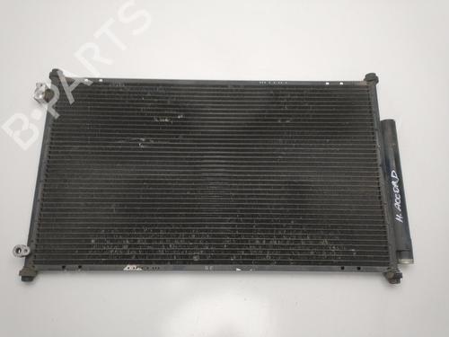 Used AC radiator HONDA ACCORD VIII (CU) [2008-2025]  30733161
