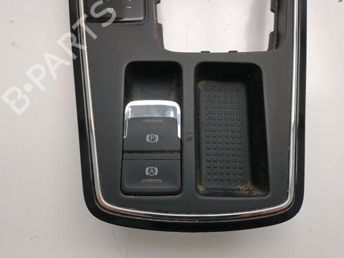 Other SEAT LEON Sportstourer (KL8, KLD) | BP37691690O1 - Image 9