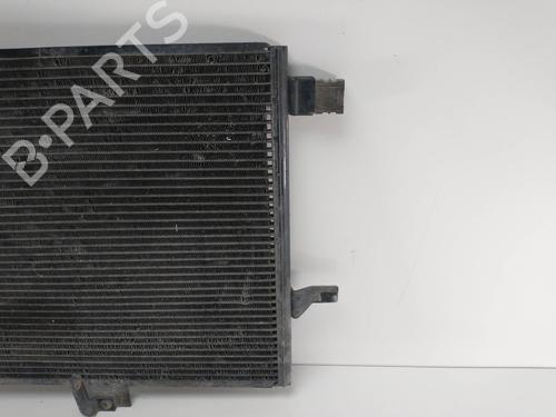 AC-Kondensator AUDI A6 C5 Avant (4B5) 2.5 TDI | BP9847394M32 