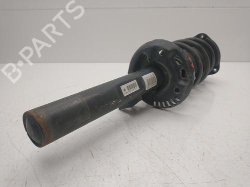 Right front shock absorber VW GOLF VI (5K1) 1.6 TDI | BP32423491M17