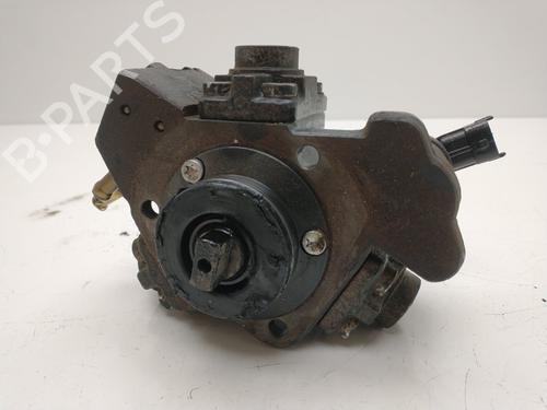 Injection pump ALFA ROMEO MITO (955_) 1.3 MultiJet (955AXP1A, 955AYC1A) | BP24997243M78 
