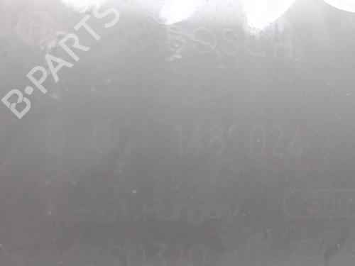 Starter BMW 3 (F30, F80) 320 d | BP28581945M8 