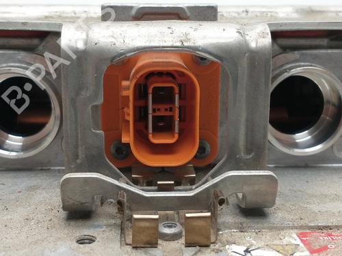 Electronic module SEAT Mii (KF1, KE1) electric | BP36912594M83  - Image 5