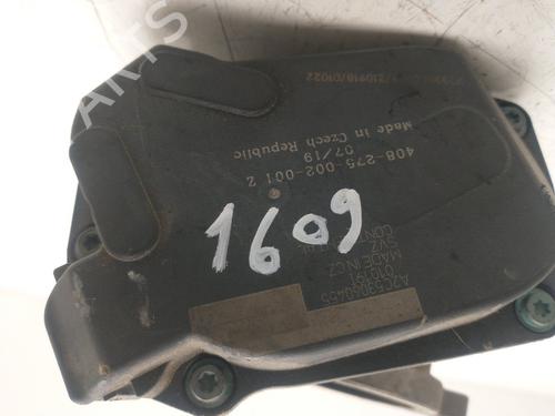 Egr AUDI A4 B7 (8EC) 2.0 TDI 16V | BP36262640M69 - Image 6