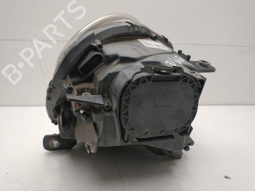 Left headlight MINI MINI (R56) One | BP38872442C28 - Image 7