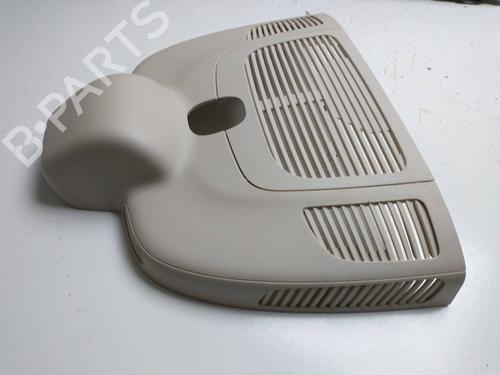 Other MERCEDES-BENZ GLE (V167) GLE 350 de 4-matic (167.117) | BP18491956O1