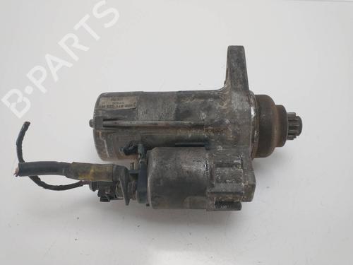 Starter SEAT ALTEA (5P1)  | BP8216862M8 