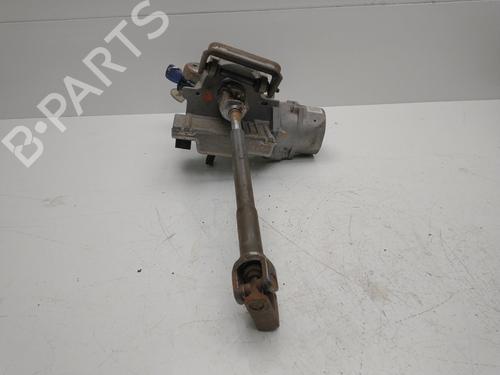 Steering column FORD KA (RU8) 1.2 | BP31136700M21