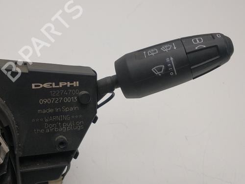 Switch OPEL CORSA D Hatchback Van (S07)  | BP34376353I30  - Image 7