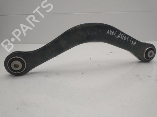 Used Left rear suspension arm Left rear suspension arm AUDI A4 B9 Avant (8W5, 8WD) [2015-2026] 35905719 35905719