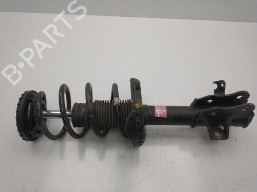 Venstre fortil støddæmper HONDA CIVIC VIII Hatchback (FN, FK) 1.4 (FK1, FN4) (100 hp) 31158838