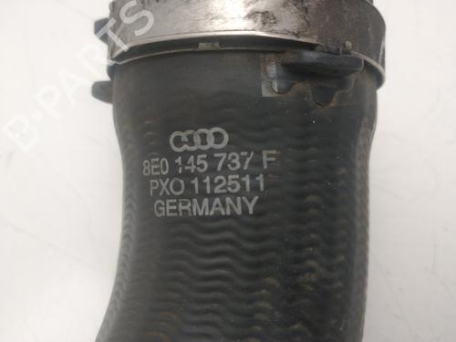 Pipe AUDI A4 B7 (8EC) 2.0 TDI 16V | BP38734754M125 - Image 4