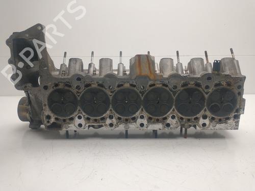 Oil sump BMW 5 (E39) 530 d | BP32172700M115 