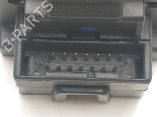 Ignition barrel BMW 1 (E87) | BP38923057M48 - Image 5