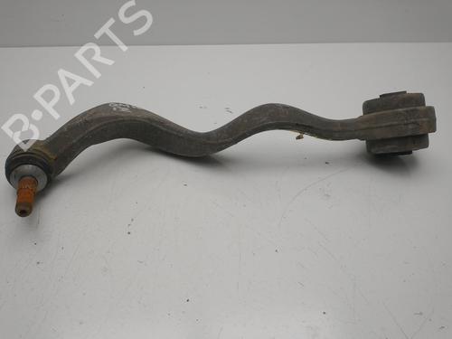 Used Left front suspension arm Left front suspension arm BMW 1 (E87) [2003-2013] 35955128 35955128