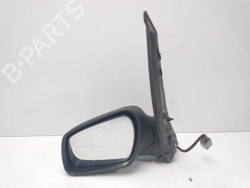 Left mirror FORD C-MAX (DM2) 1.8 TDCi | BP9506307C26 