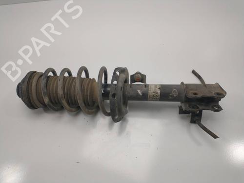 Venstre fortil støddæmper OPEL ASTRA H (A04) [2004-2014]  7509485