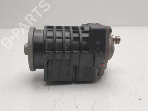 Used Electronic module Electronic module CITROËN C3 III (SX) 1.2 VTi 82 (82 hp) 33673762 33673762