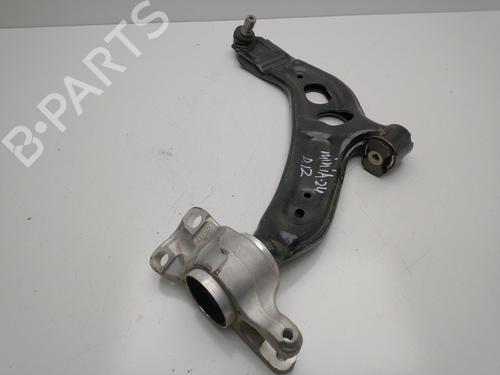 Used Left front suspension arm Left front suspension arm MINI MINI (R50, R53) Cooper S (163 hp) 35787325 35787325