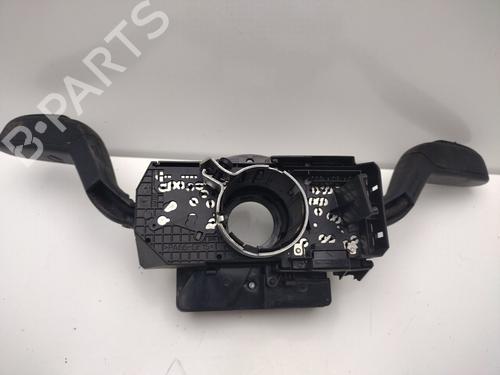 Switch SEAT IBIZA IV (6J5, 6P1)  | BP28017786I30 