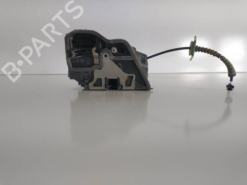 Rear right lock BMW 5 (E60) 530 d | BP7508160C99 
