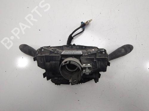 Used Switch CITROËN C4 II (NC_) [2009-2025]  11844275