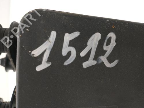 ABS pump AUDI A3 (8P1) | BP31817025M43