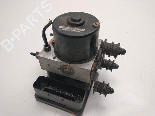 ABS pump VW TOURAN (1T1, 1T2) 1.9 TDI | BP30860022M43 