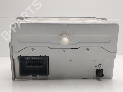 Radio OPEL INSIGNIA A (G09) | BP37691687E6 - Image 4