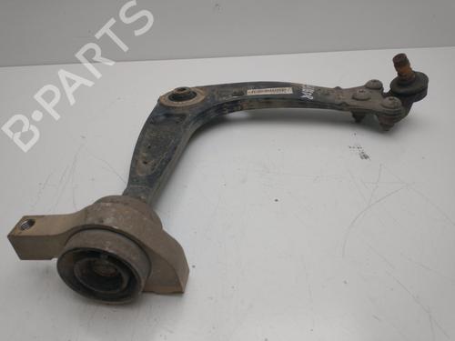 Used Right front suspension arm Right front suspension arm PEUGEOT 508 I (8D_) 2.0 HDi (163 hp) 34473269 34473269