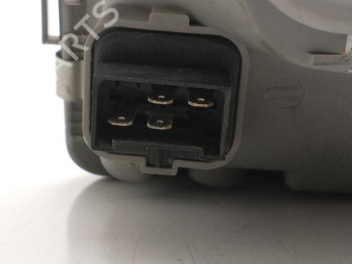 Venstre forlygte VW LT 28-46 II Platform/Chassis (2DC, 2DF, 2DG, 2DL, 2DM) | BP30549507C28