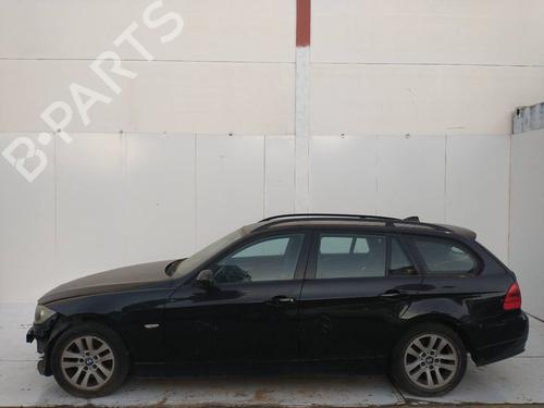 Used Parts BMW 3 Touring (E91) 320 d (163 hp) 4403375