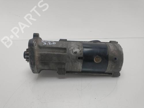 Starter MITSUBISHI PAJERO III (V7_W, V6_W) 3.2 Di-D (V68W) | BP8952462M8 