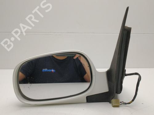 Used Left mirror Left mirror 38923073 38923073