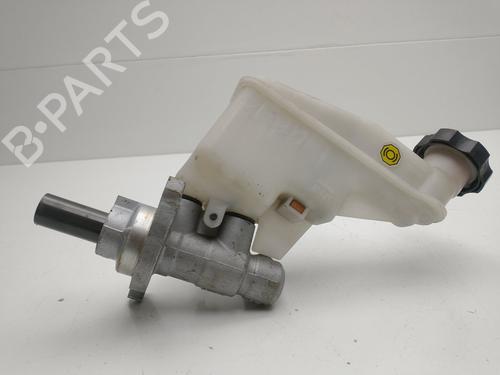 Brake master cylinder KIA CEE'D (JD) | BP31982581M77