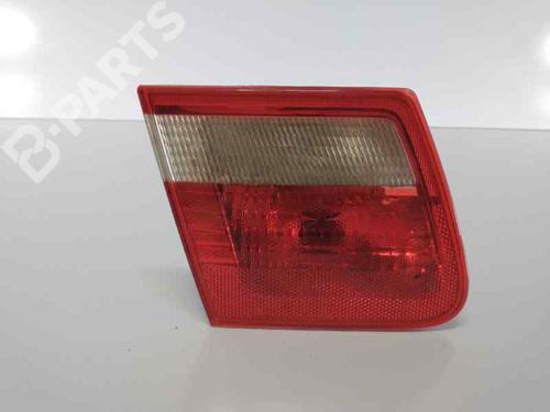 Used Left tailgate light Left tailgate light BMW 3 (E46) 318 d (116 hp) 7507109 7507109