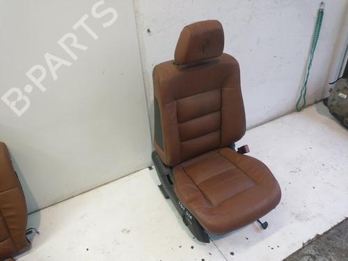 Seats set MERCEDES-BENZ E-CLASS T-Model (S212)  | BP31817029C78 