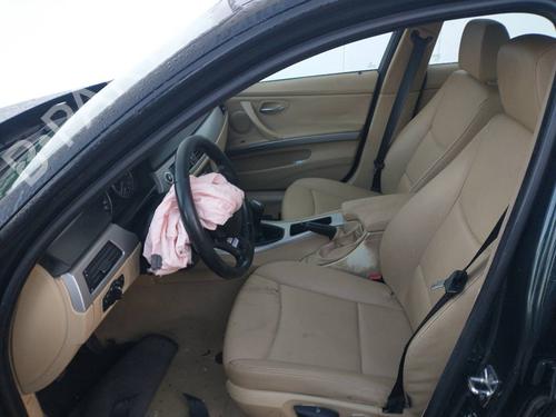 Left taillight BMW 3 (E90) 320 i | BP30901416C34 