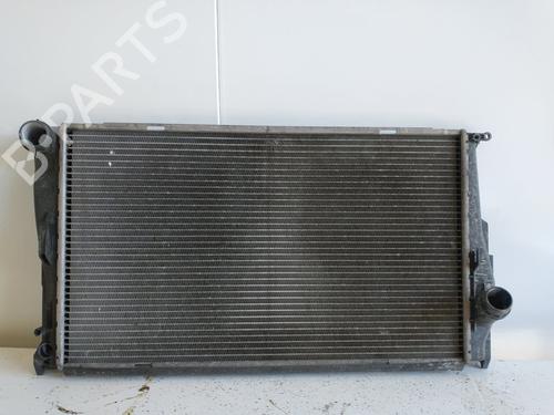 Water radiator BMW 3 Touring (E91) 320 d | BP32518088M31 - Image 5