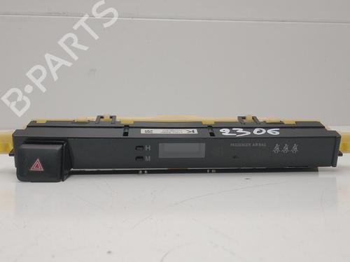 Used Switch Switch 38930831 38930831