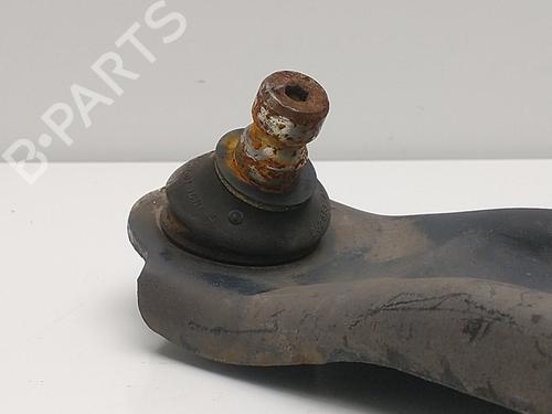 Right front suspension arm NISSAN NOTE (E12) 1.2 | BP31982607M13 