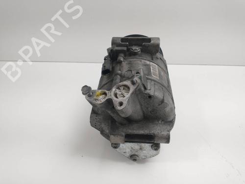 AC-Kompressor RENAULT TRAFIC III Van (FG_)  | BP10367176M34 