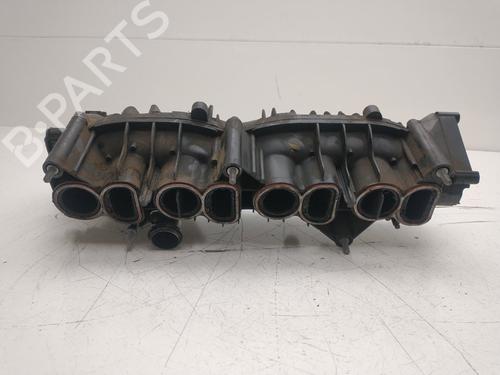 Intake manifold BMW 3 (E90) 320 d | BP34438580M70  - Image 8