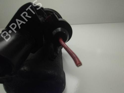 Starter VW GOLF VI (5K1) 2.0 TDI | BP11054707M8 