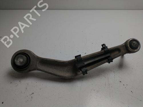 Right rear suspension arm BMW 5 (E60) 520 d | BP15528354M15 